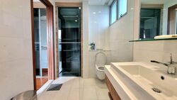 Horizon Residences (D5), Condominium #557888501